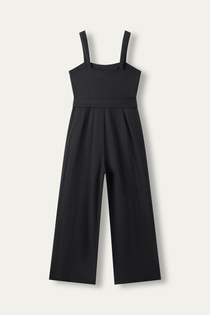 Tala Jumpsuit