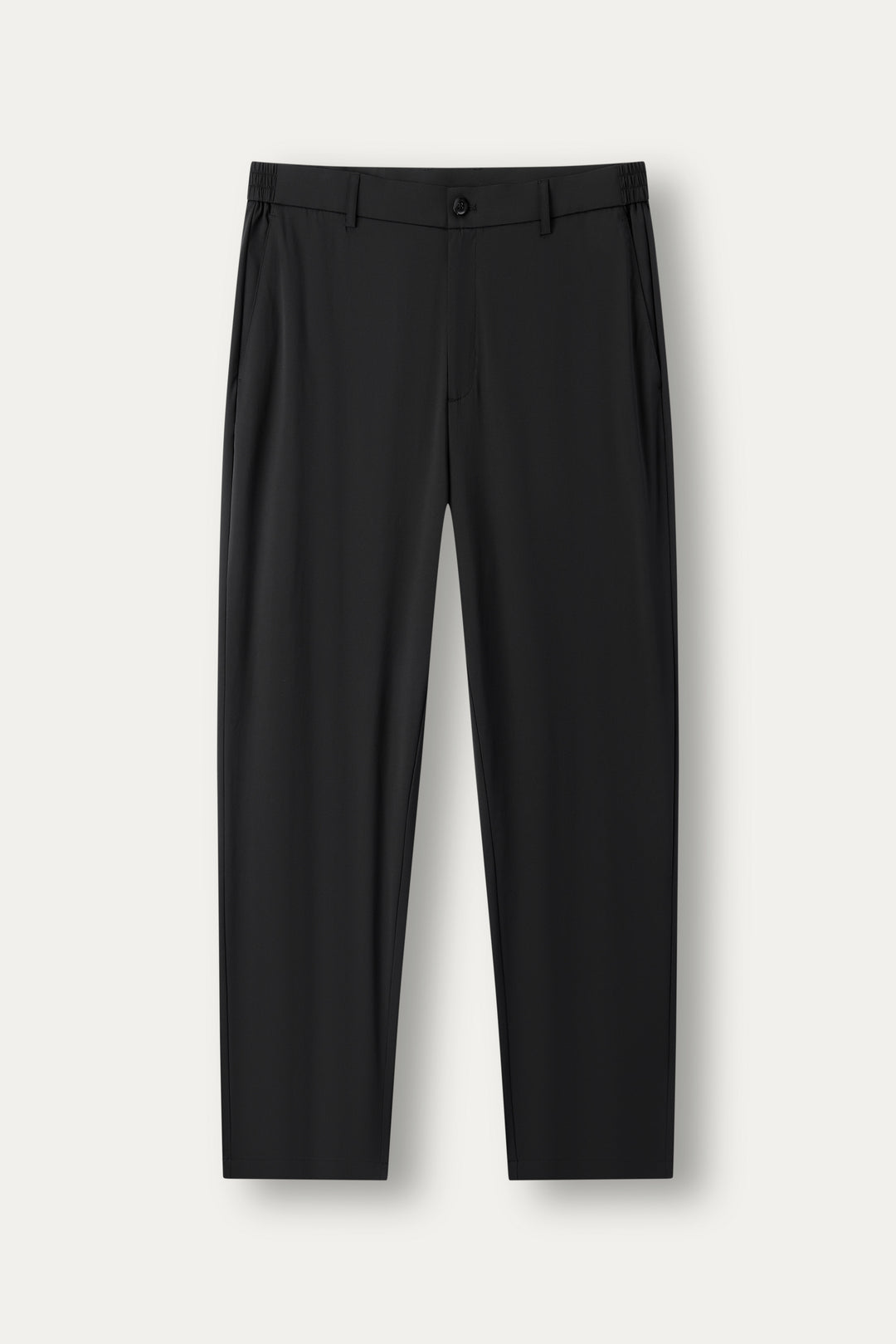 Zero G Trousers