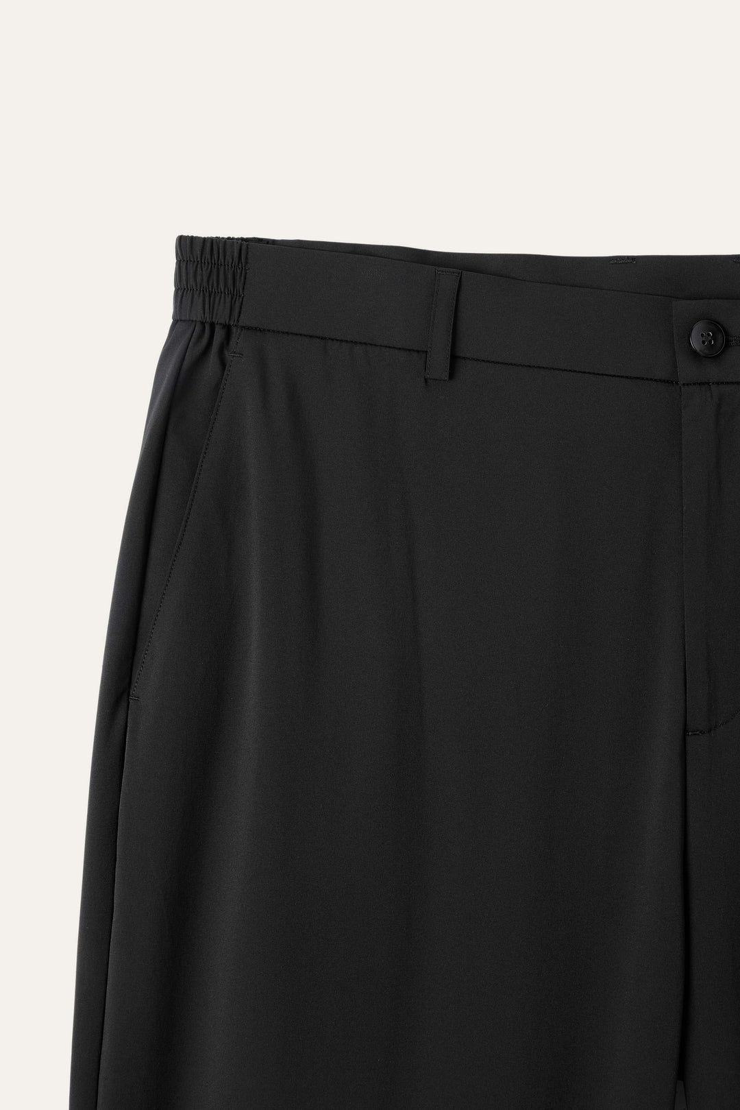 Zero G Trousers