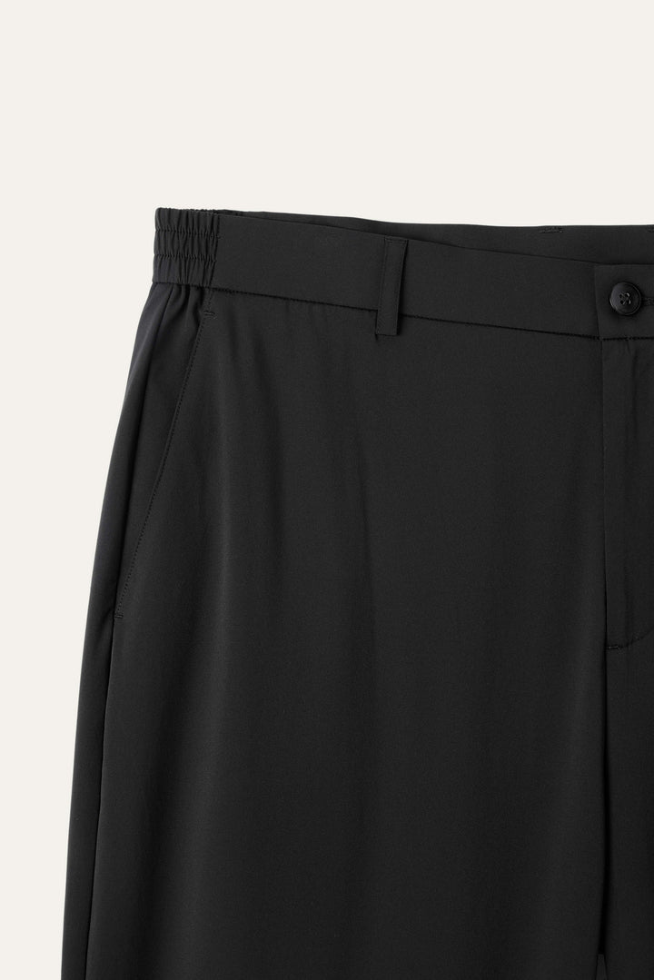 Zero G Trousers