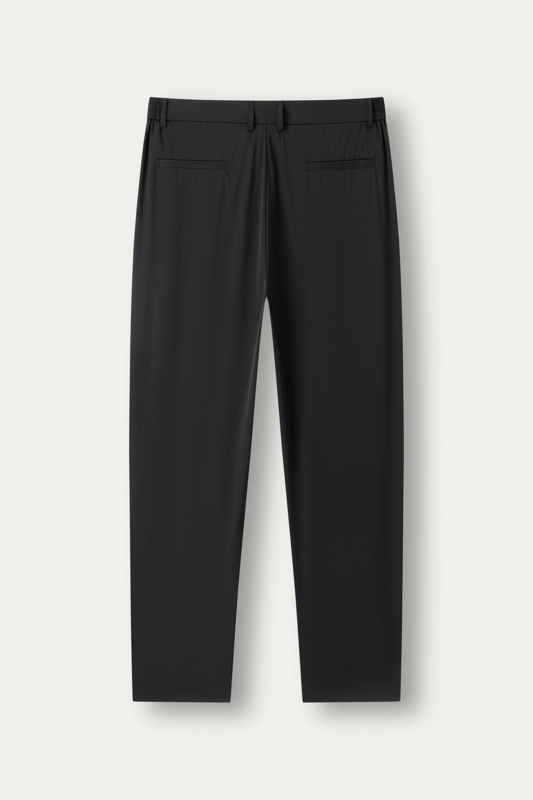 Zero G Trousers