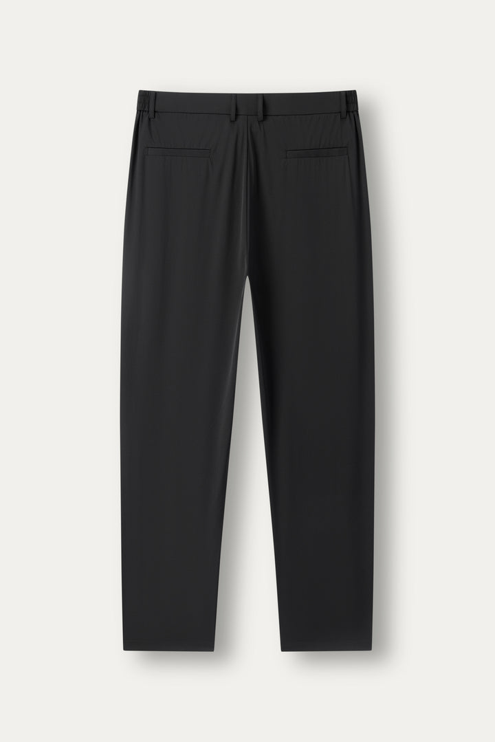 Zero G Trousers