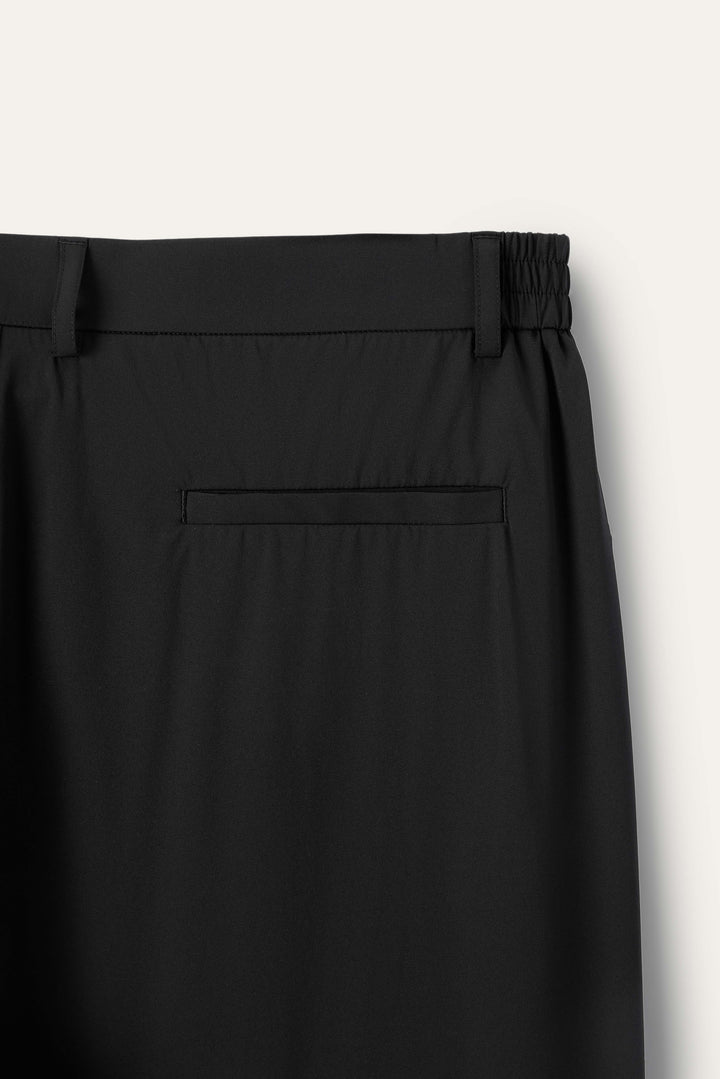 Zero G Trousers