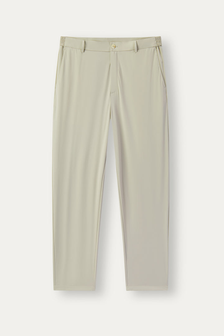 Zero G Trousers