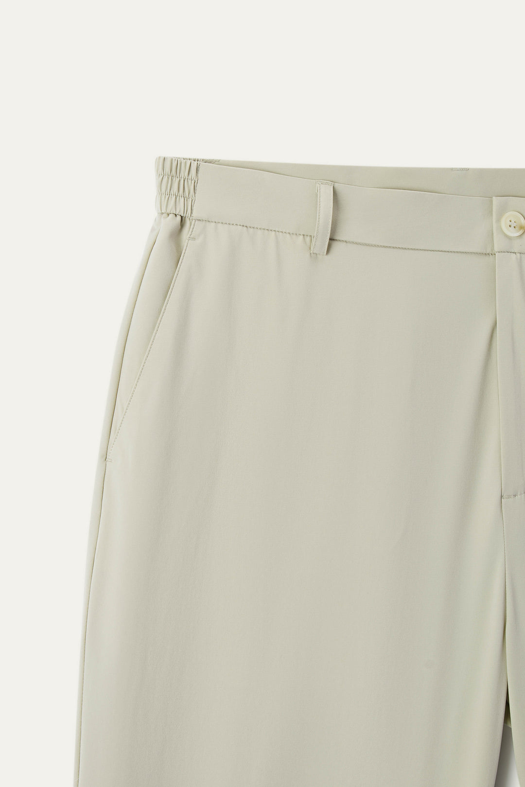 Zero G Trousers