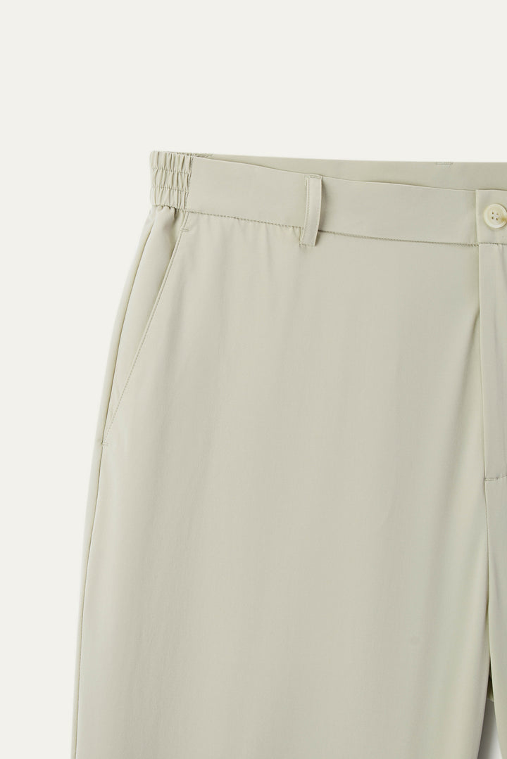 Zero G Trousers