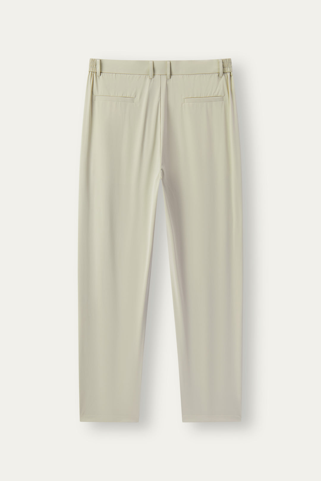 Zero G Trousers