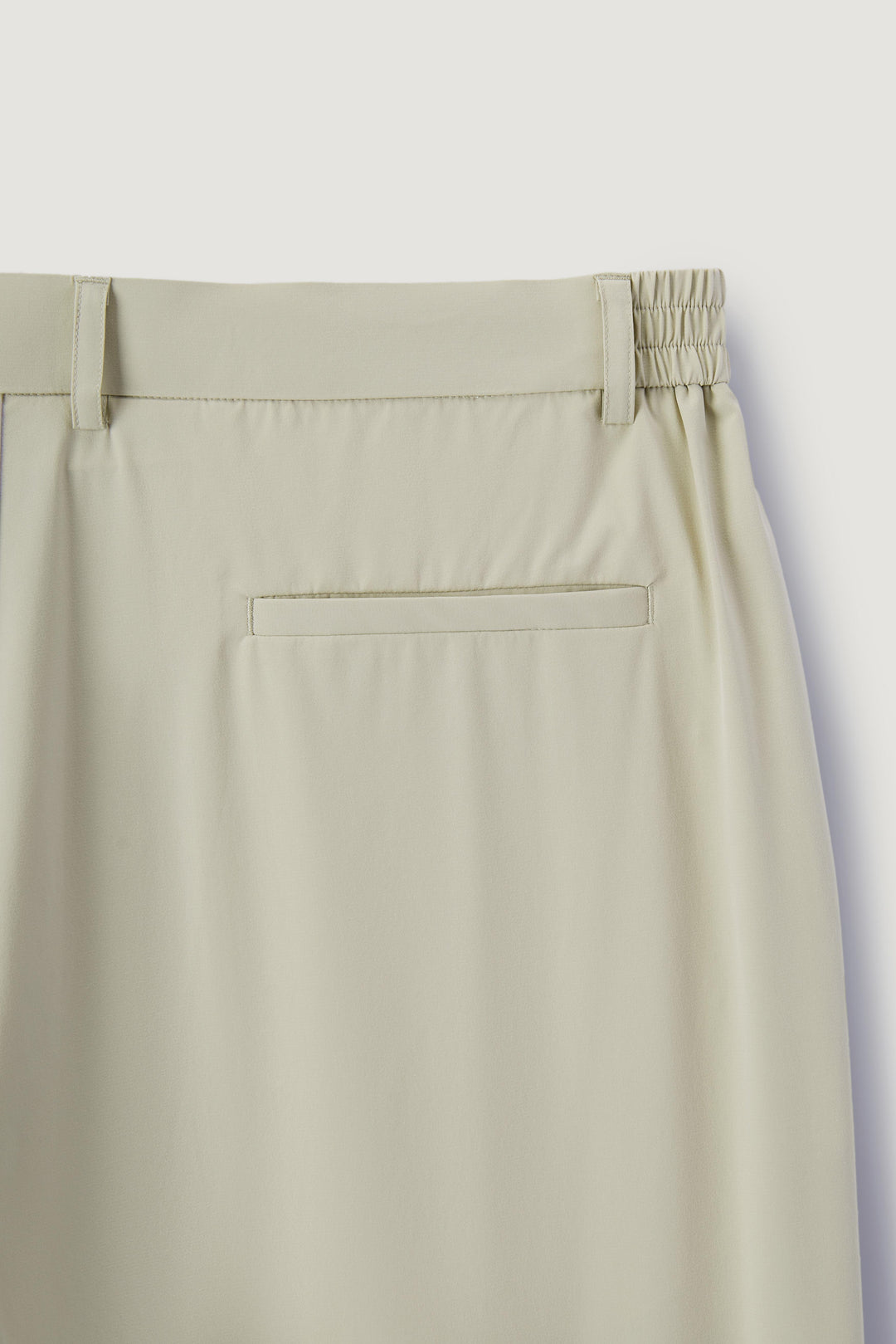 Zero G Trousers