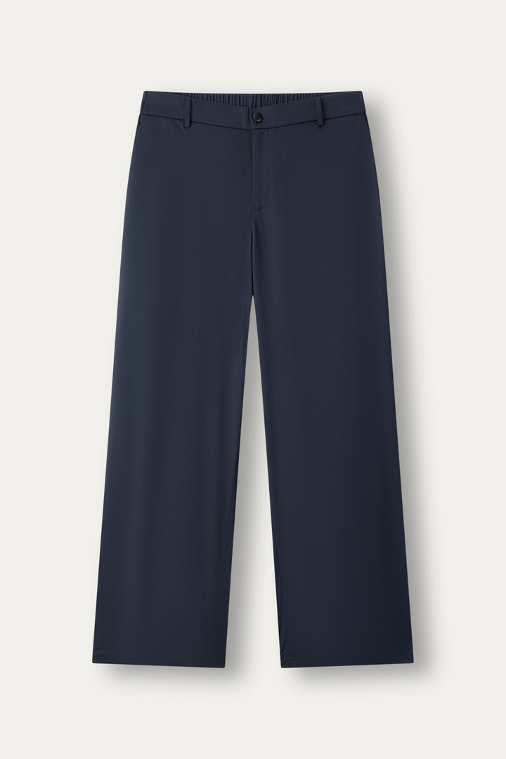 Levant Trousers
