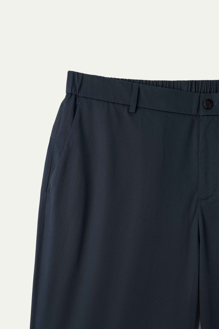 Levant Trousers