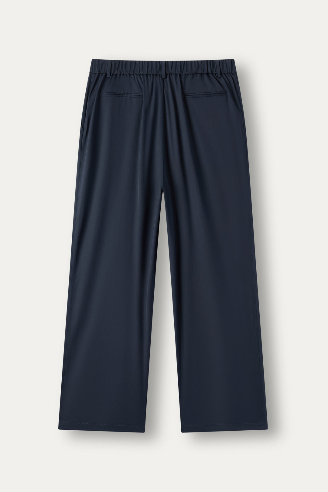 Levant Trousers