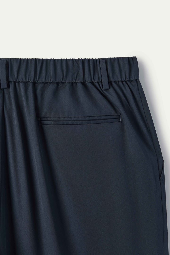 Levant Trousers
