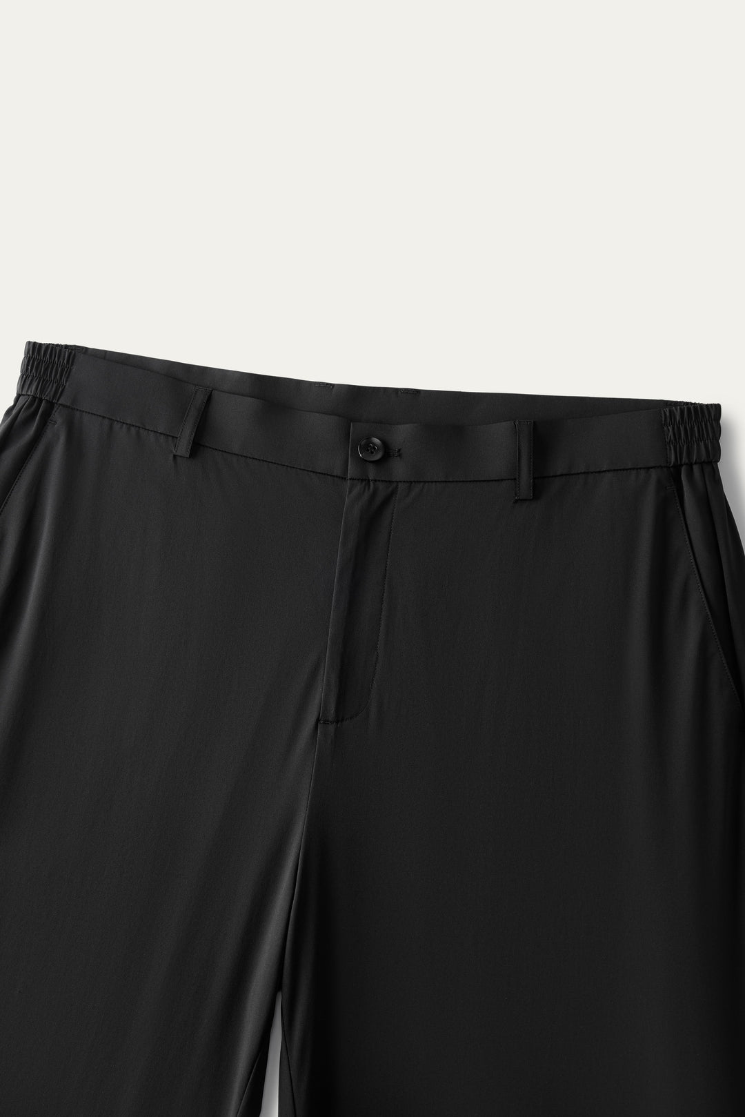 Zero G Trousers