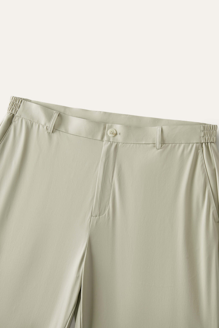 Zero G Trousers