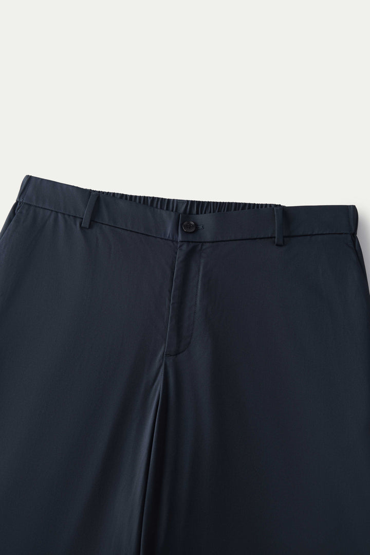 Levant Trousers