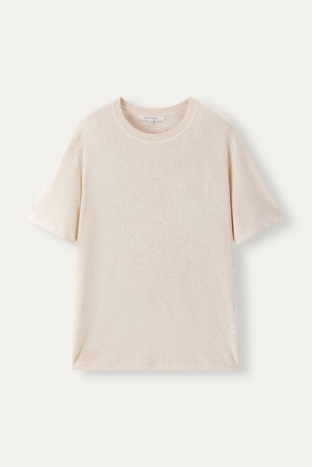 Mirelle Knit Top