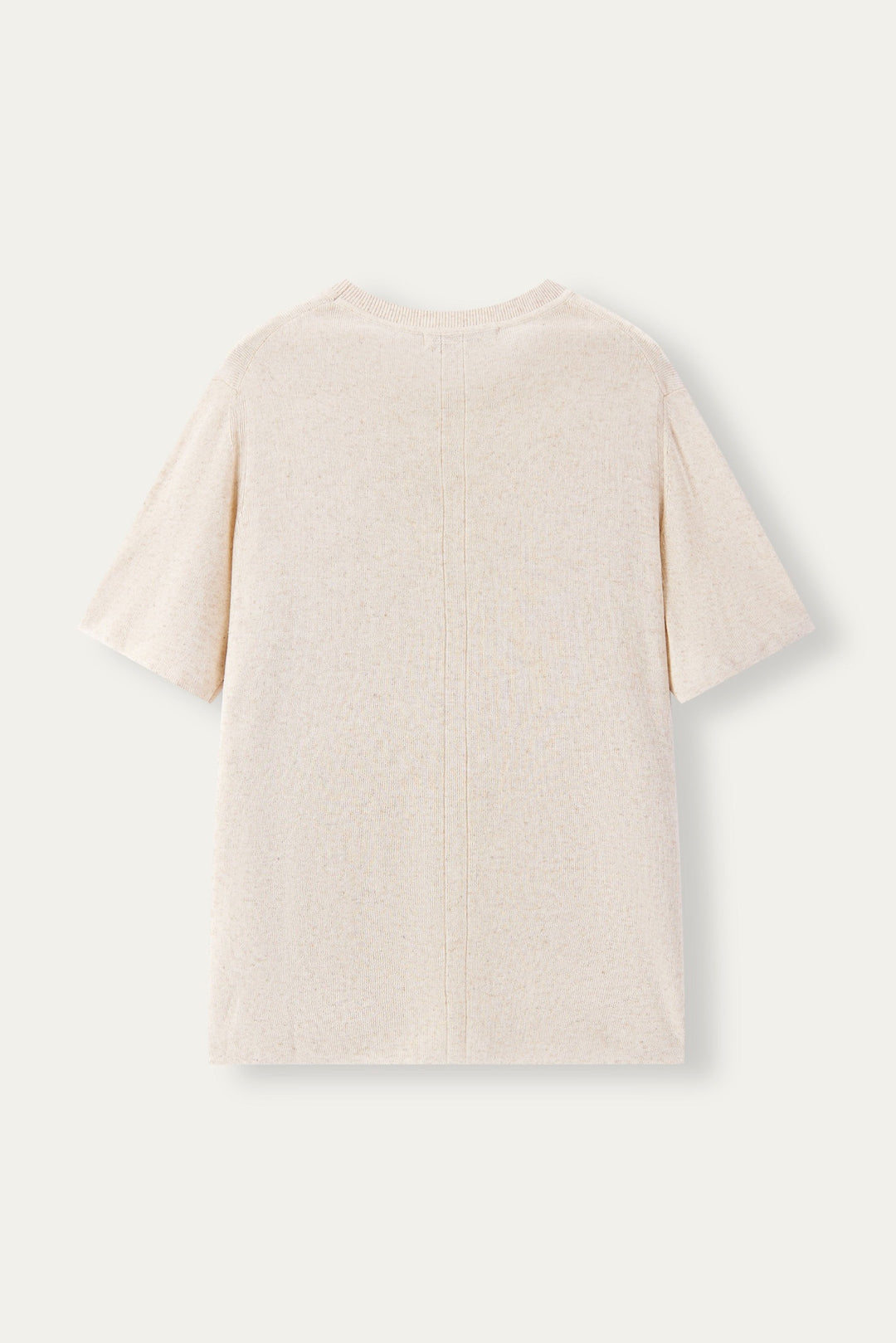 Mirelle Knit Top