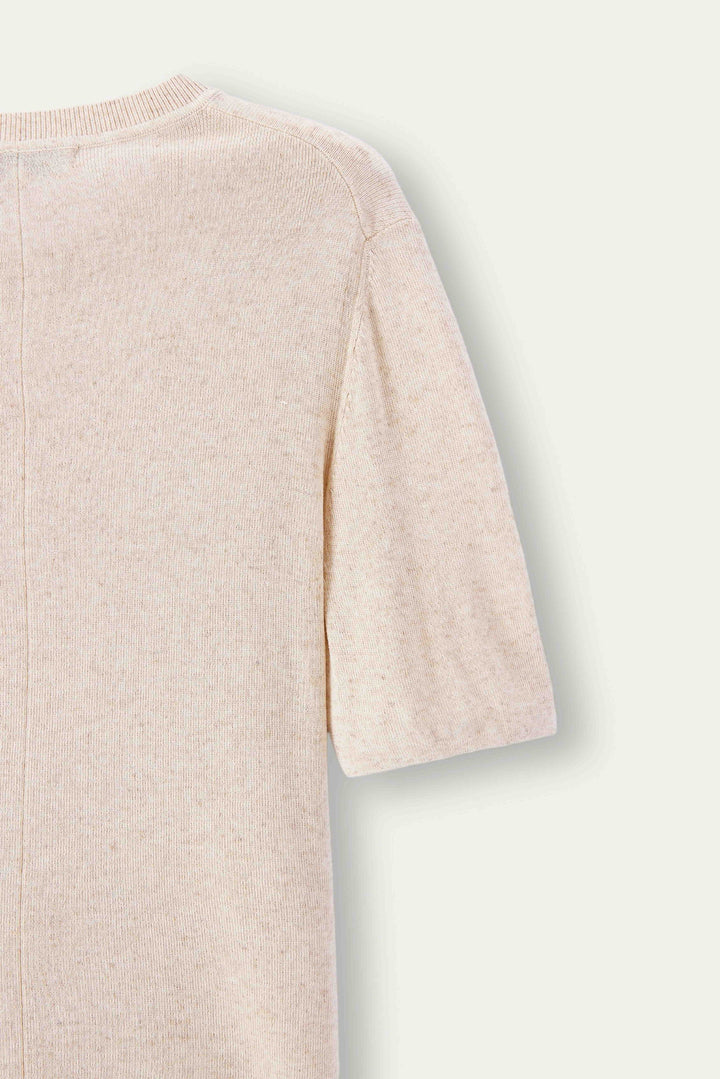Mirelle Knit Top