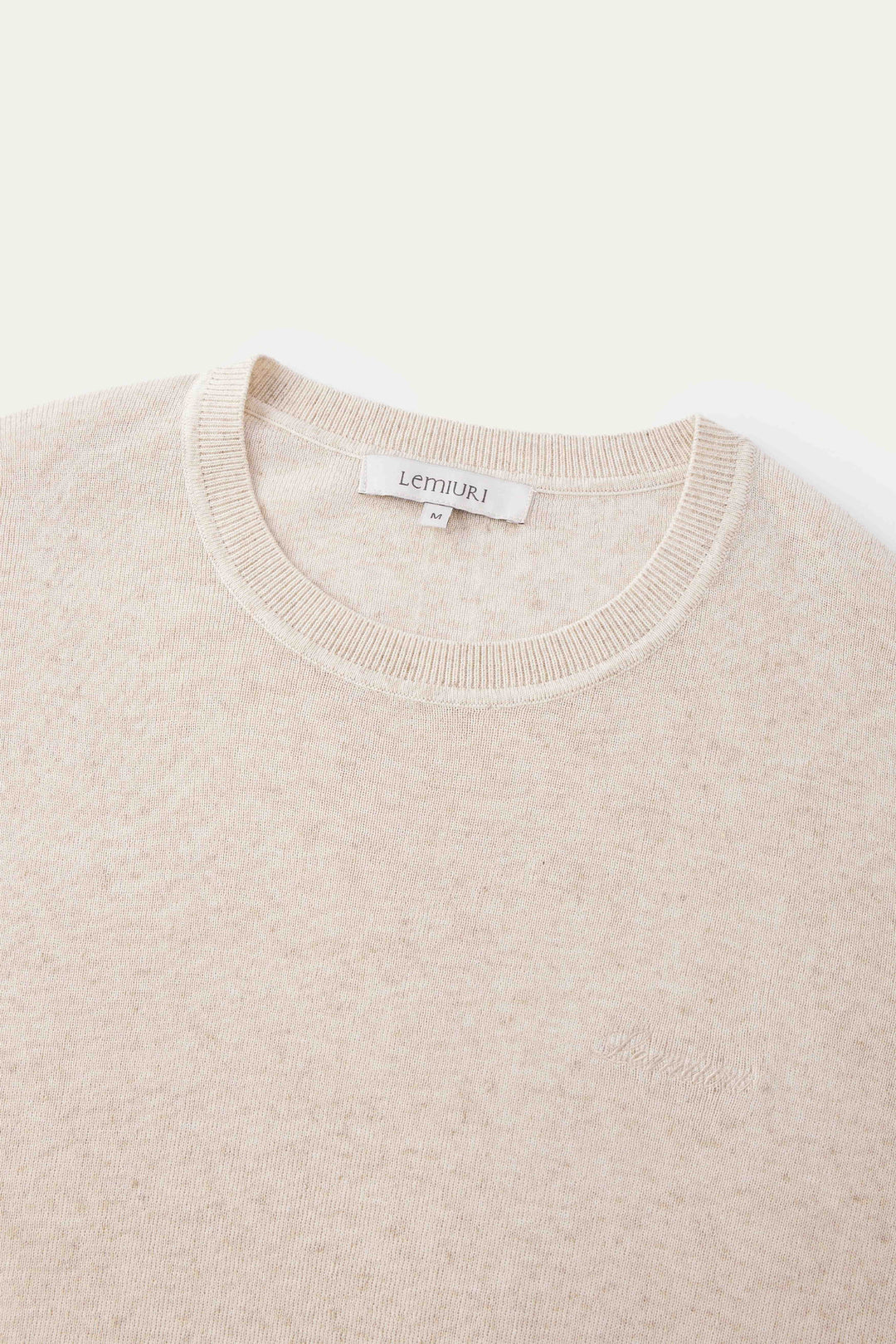 Mirelle Knit Top