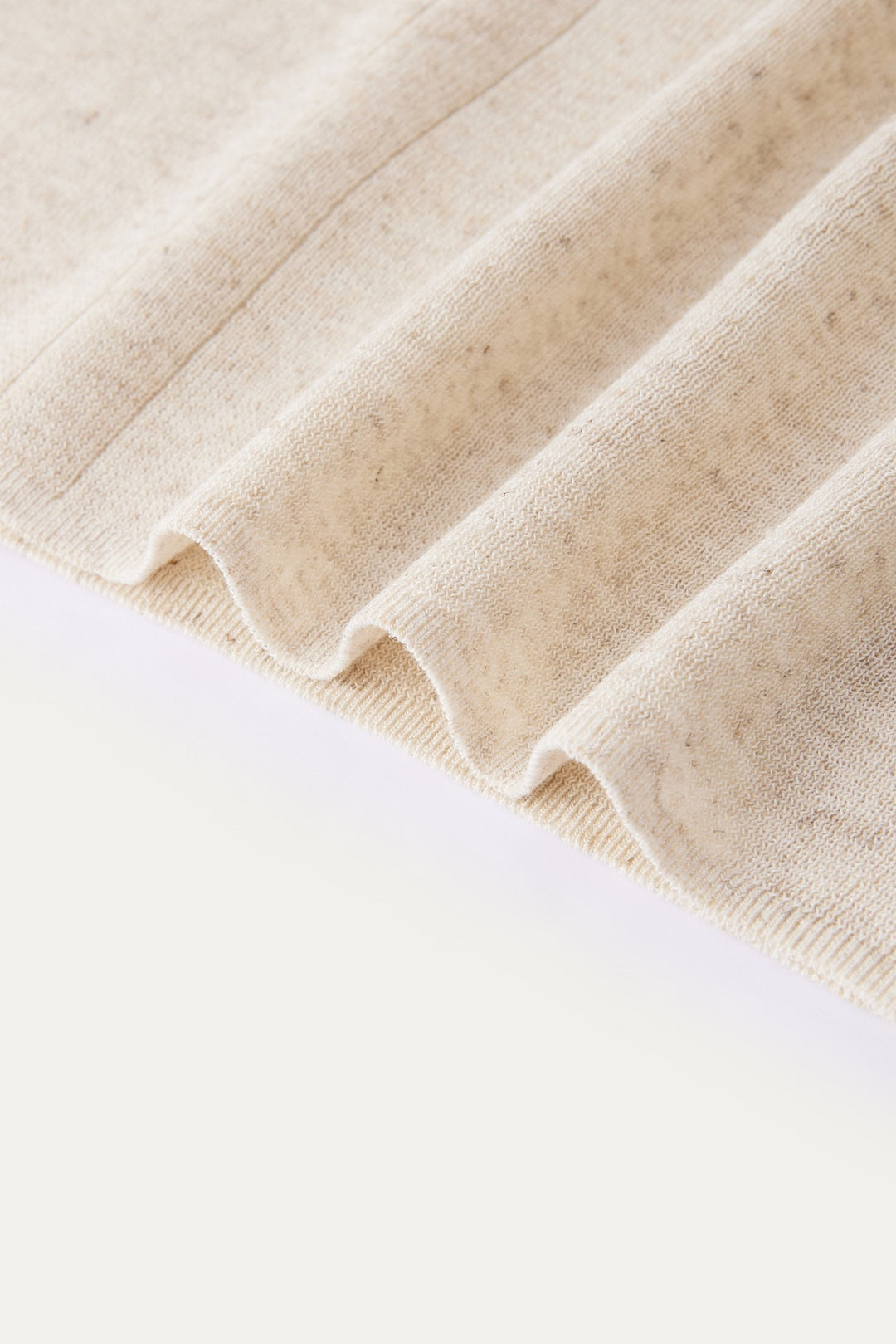 Mirelle Knit Top