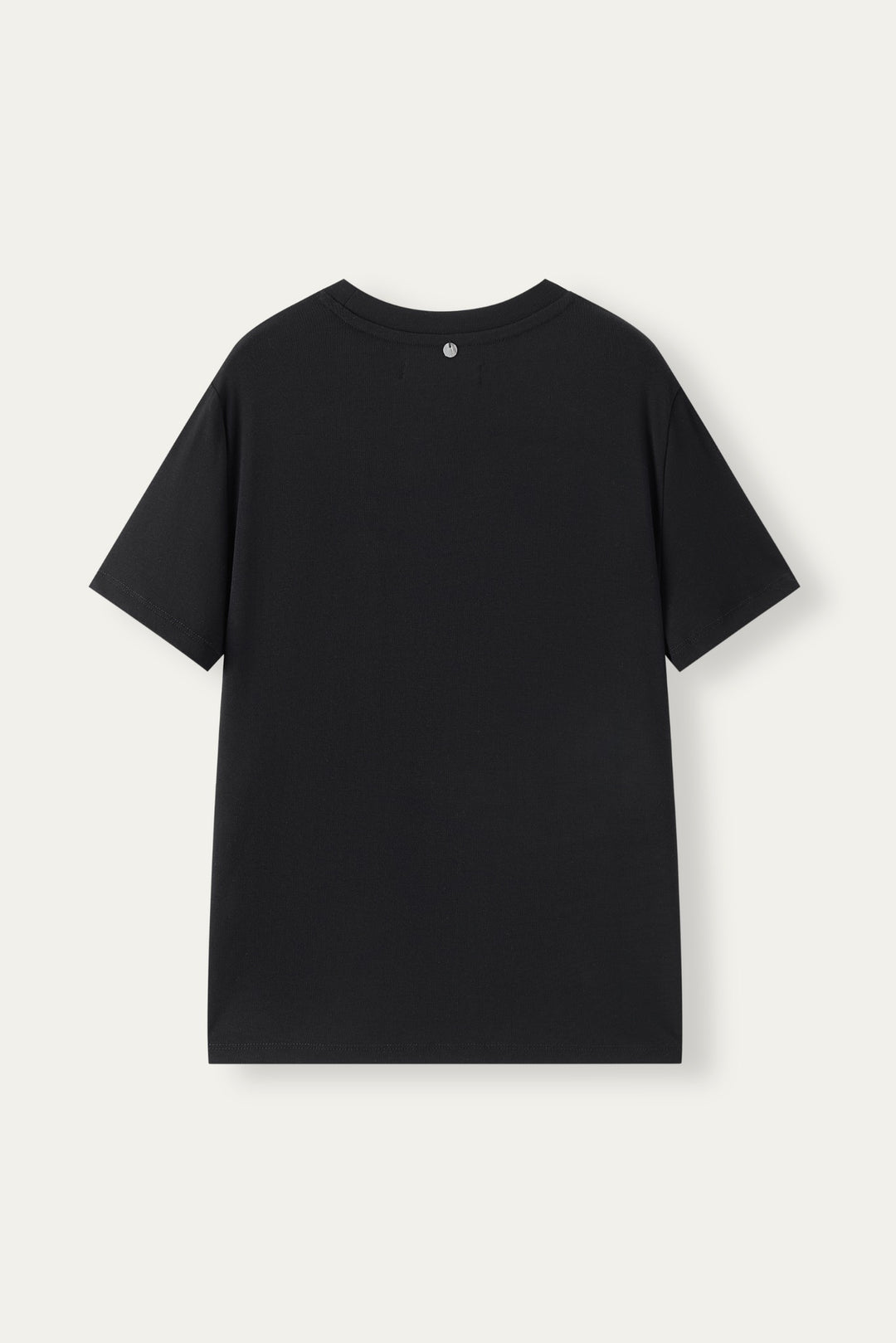 Aria Knit T-Shirt