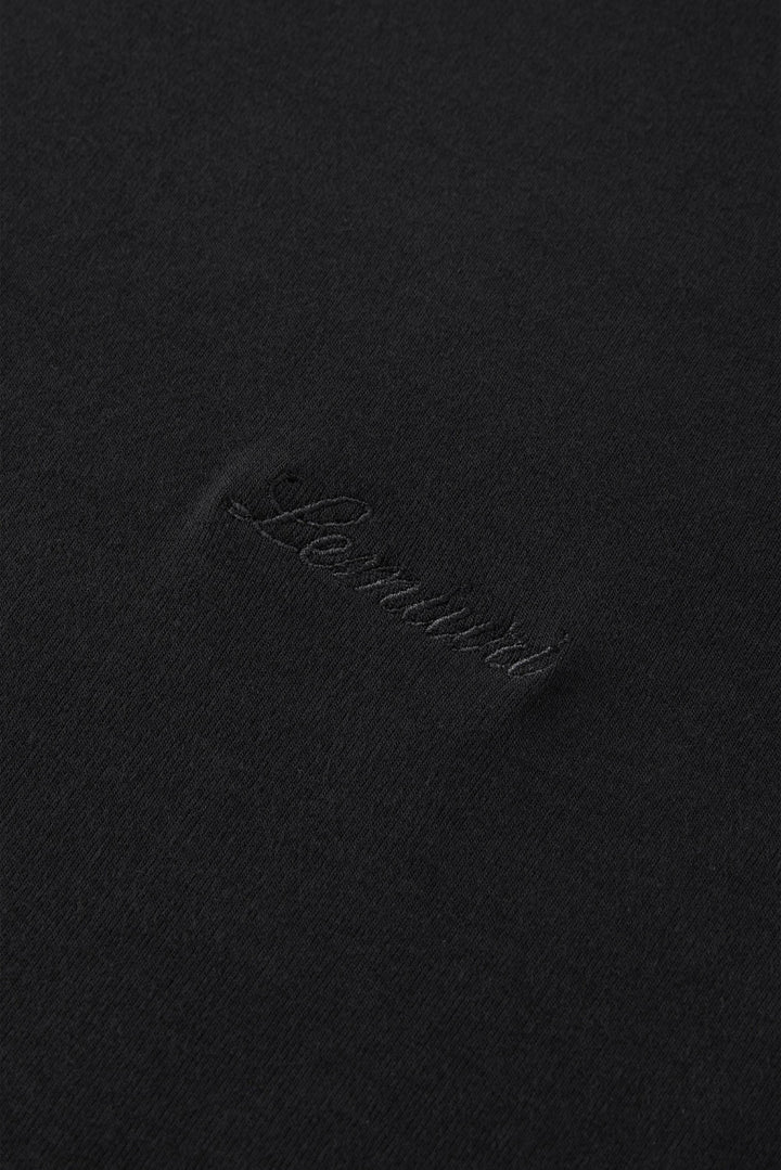 Aria Knit T-Shirt