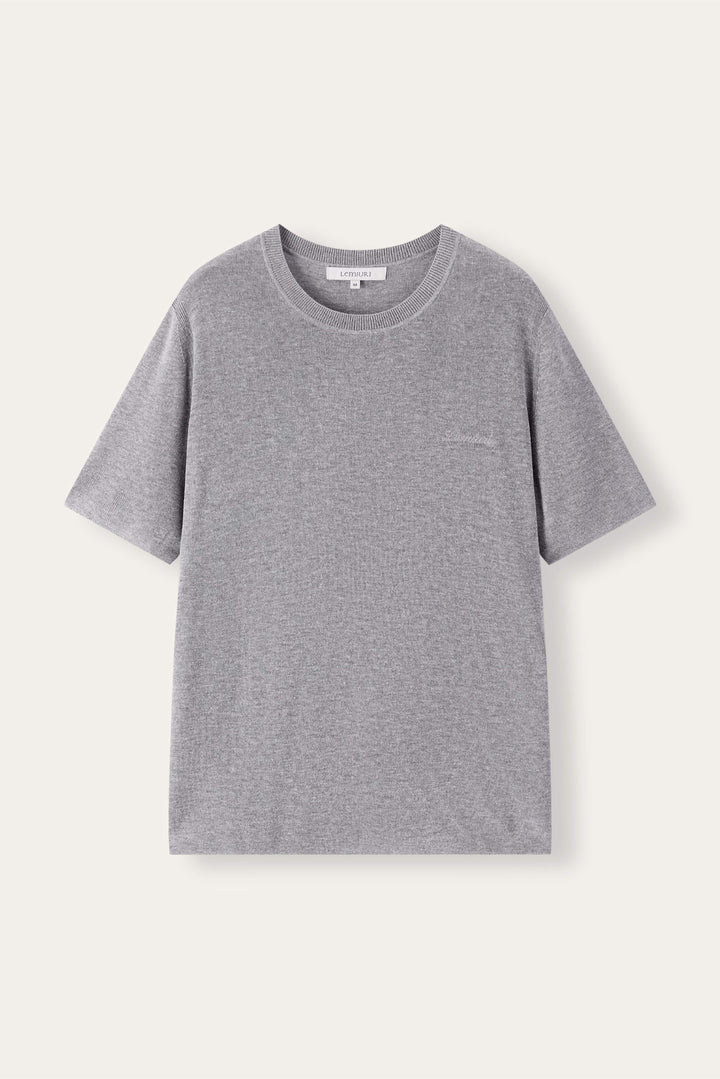 Mirelle Knit Top