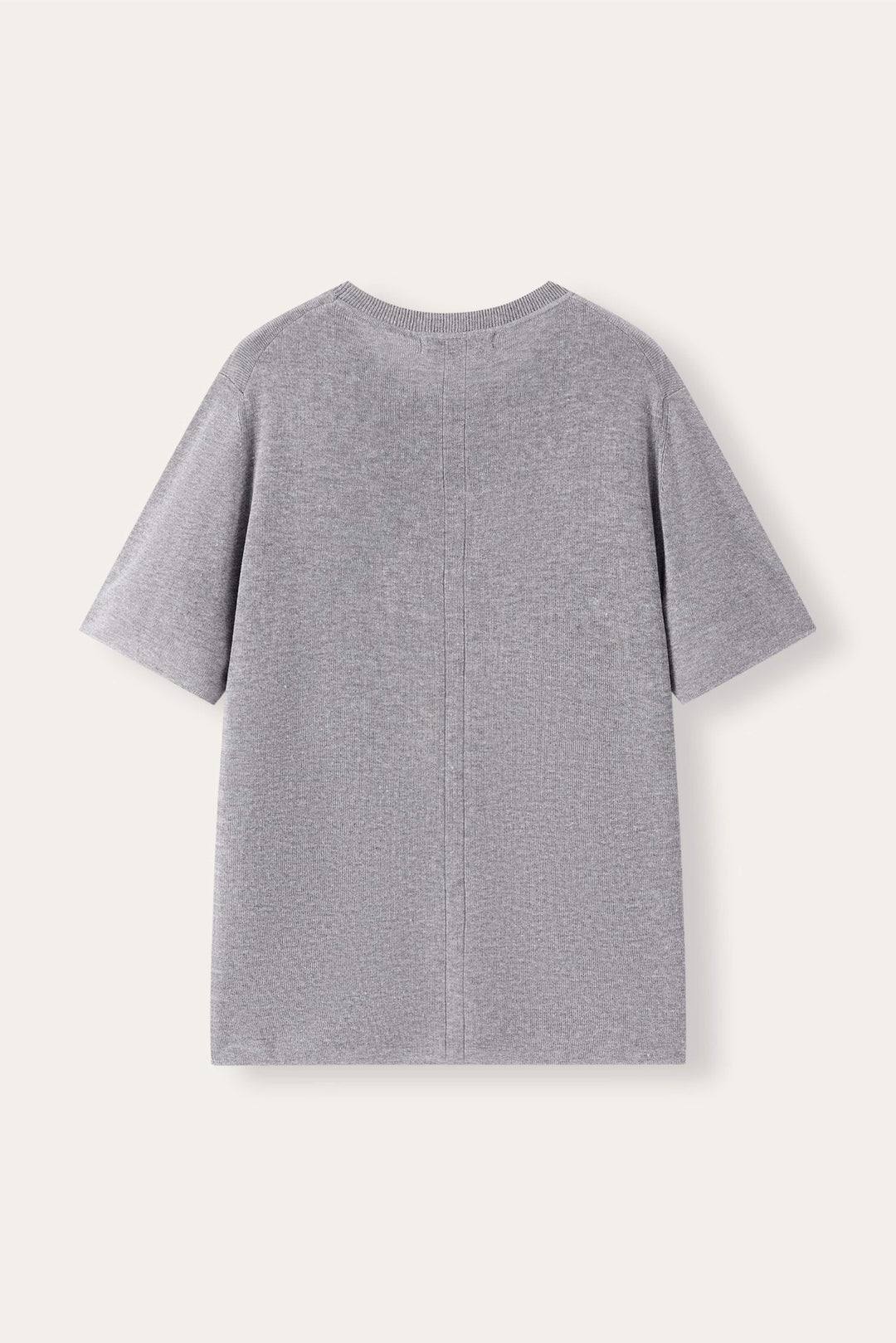 Mirelle Knit Top