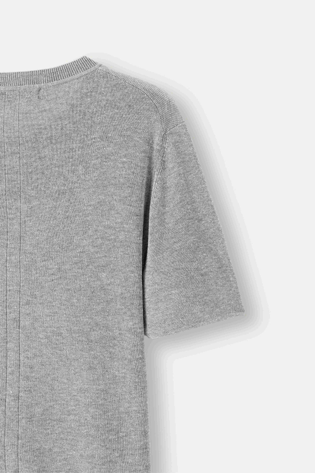 Mirelle Knit Top