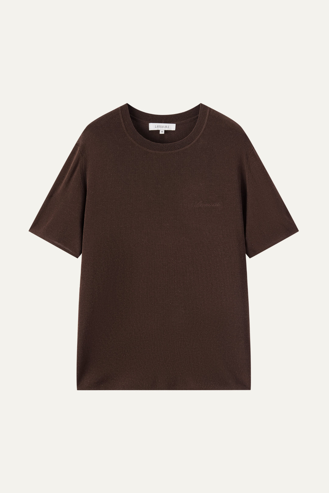 Mirelle Knit Top