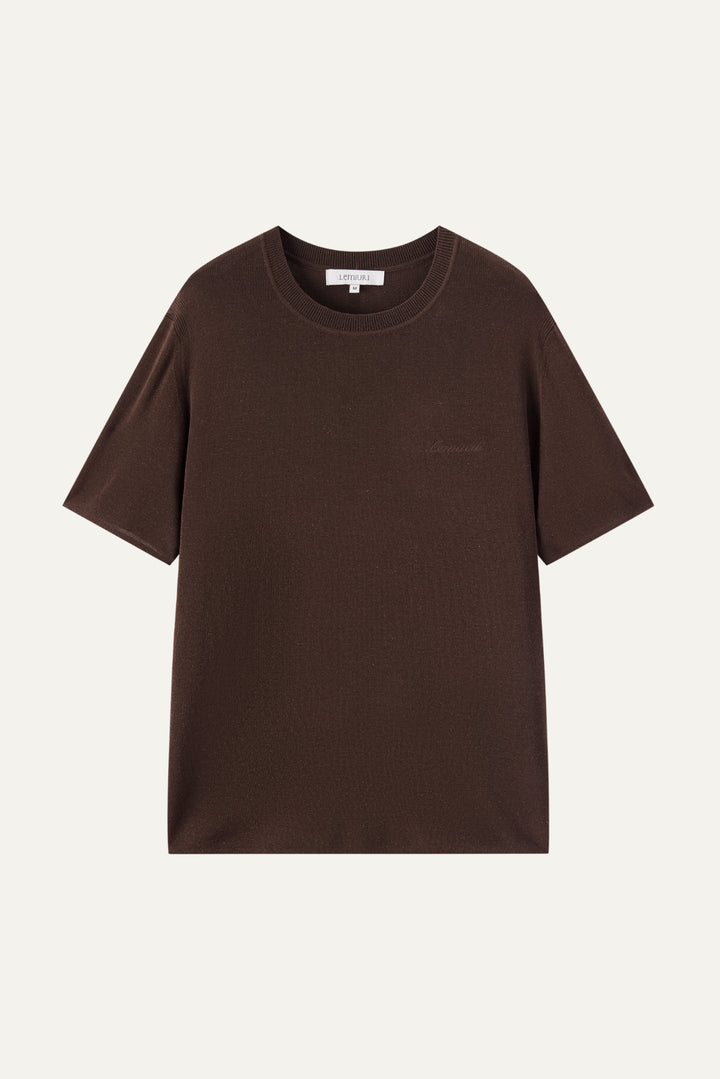 Mirelle Knit Top