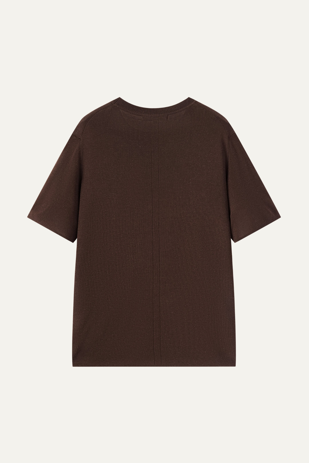 Mirelle Knit Top