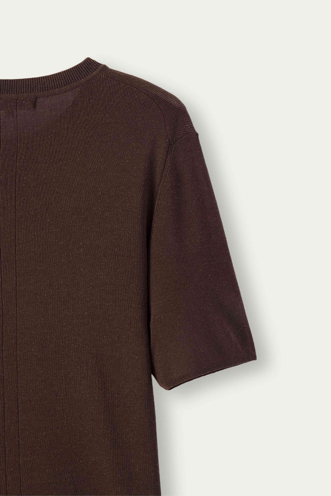 Mirelle Knit Top