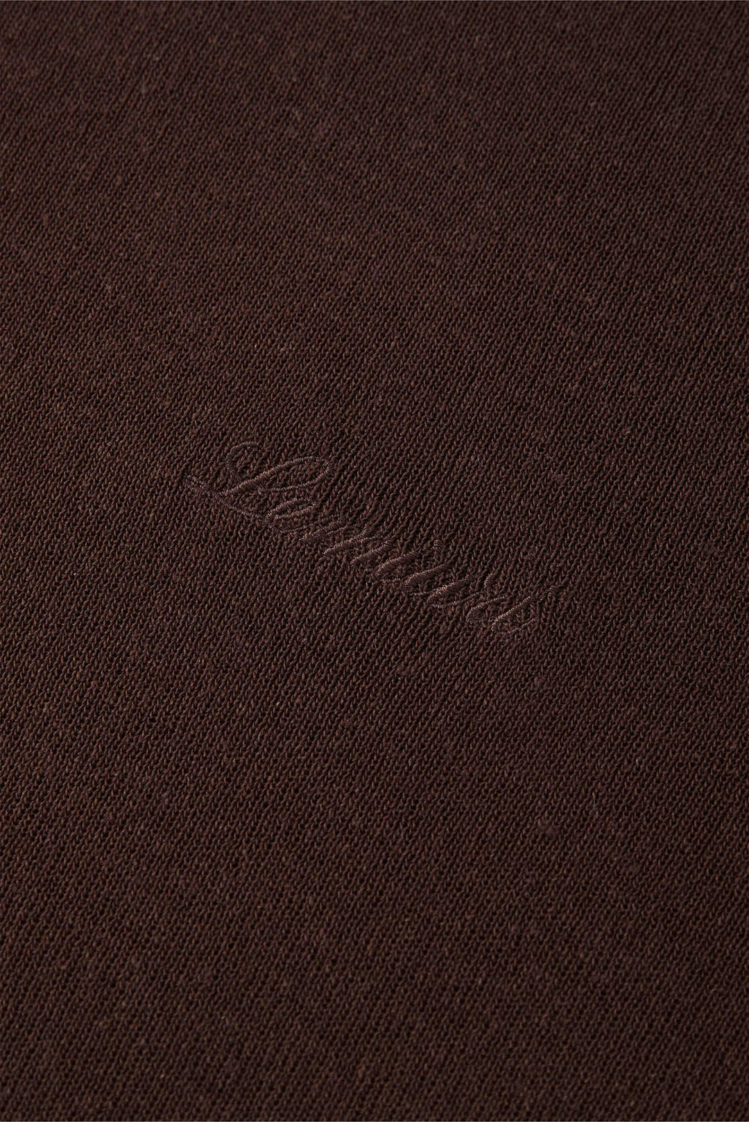 Mirelle Knit Top
