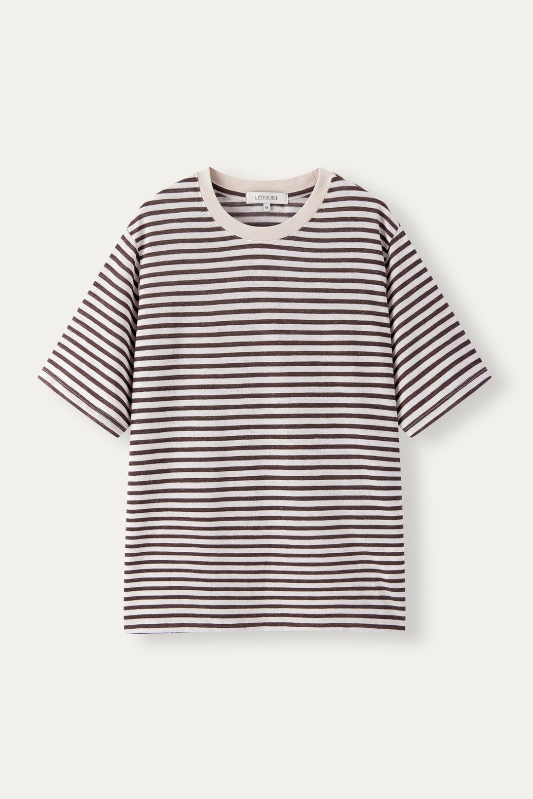 Marais Stripe Tee