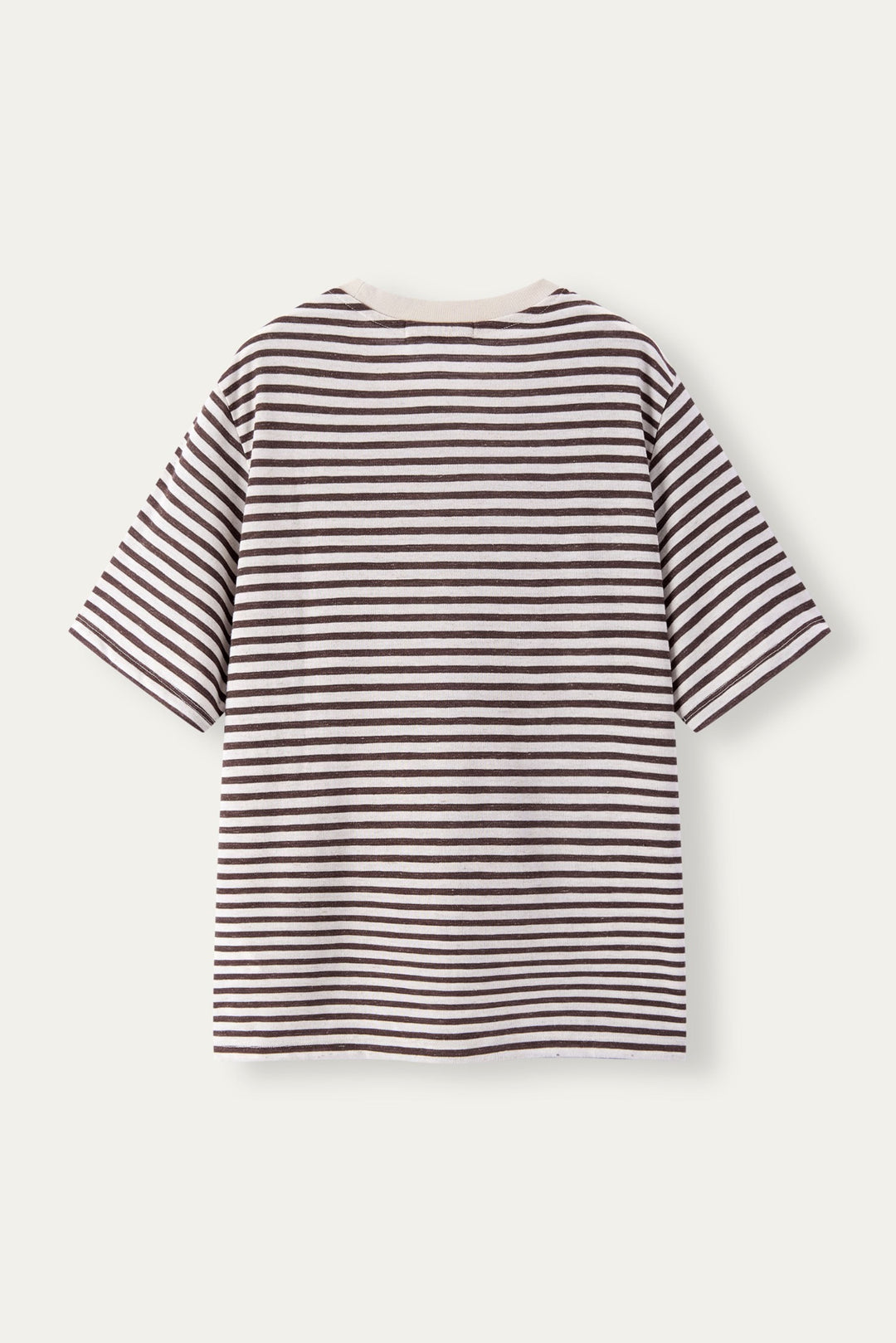 Marais Stripe Tee