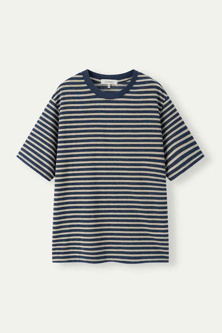 Marais Stripe Tee
