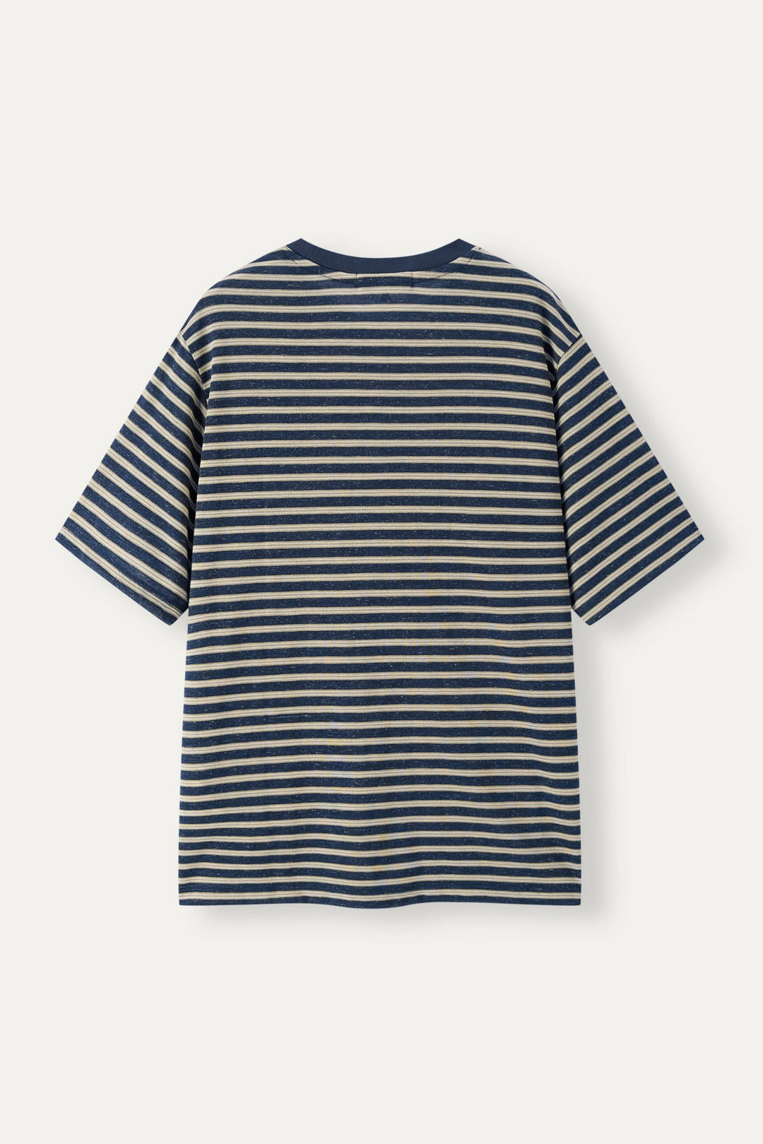 Marais Stripe Tee