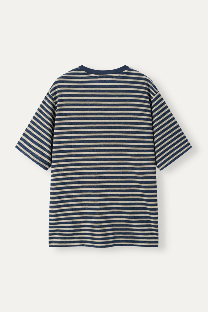 Marais Stripe Tee