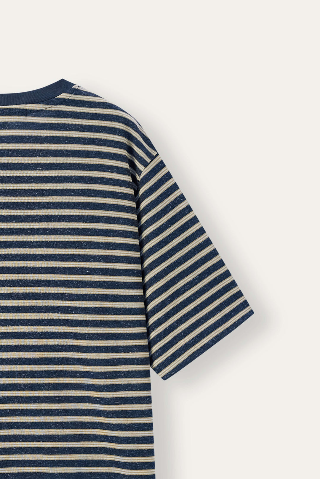 Marais Stripe Tee