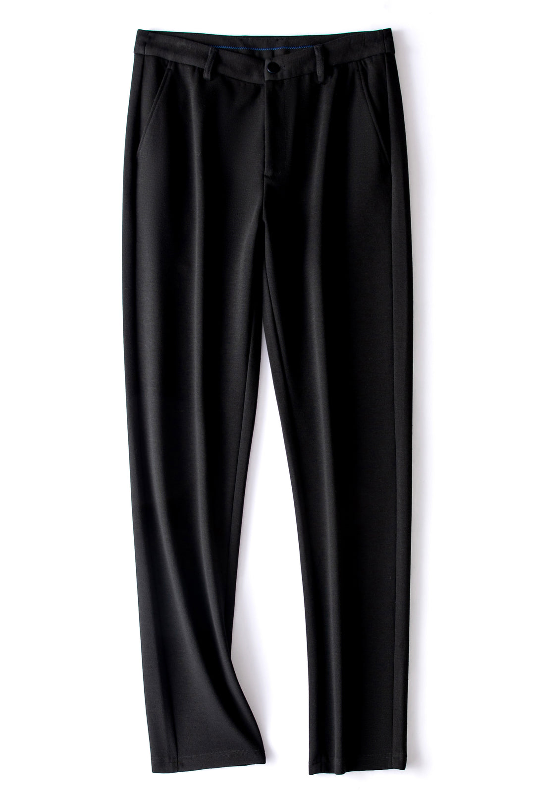 Calder Winter Tailored Trousers