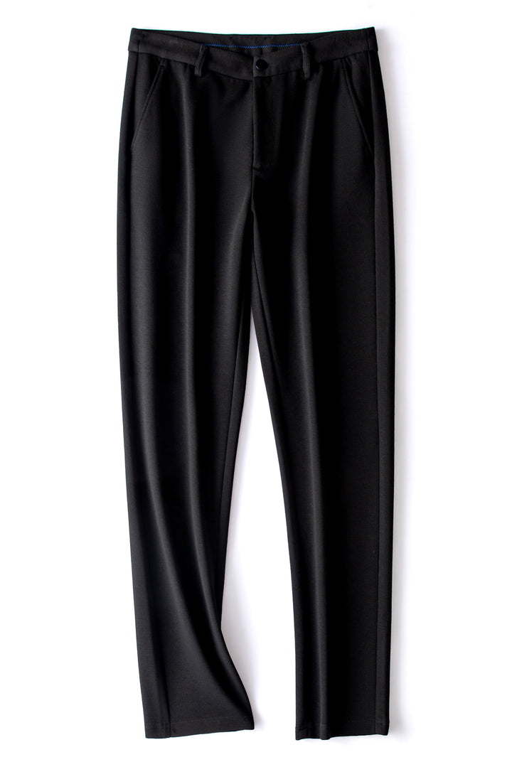Calder Winter Tailored Trousers