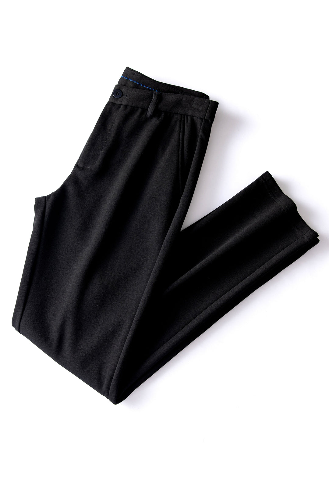 Calder Winter Tailored Trousers