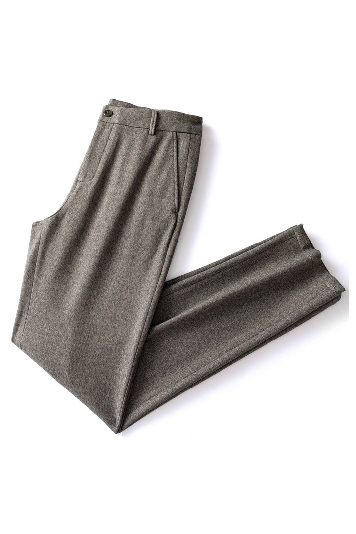 Calder Tailored Trousers