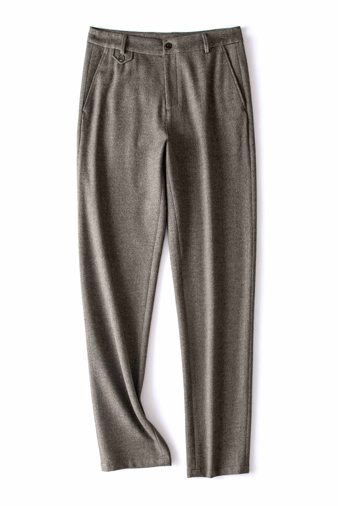 Calder Tailored Trousers