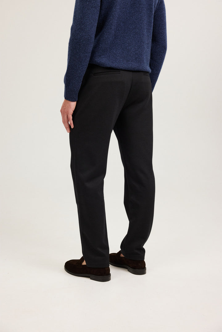 Calder Winter Tailored Trousers