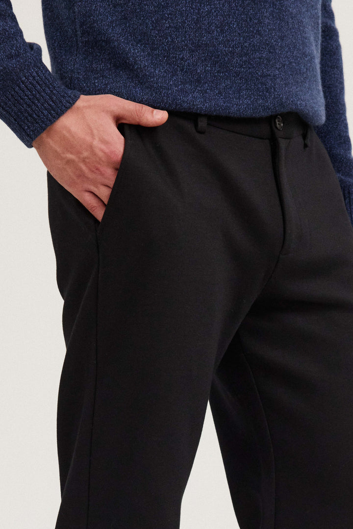 Calder Winter Tailored Trousers