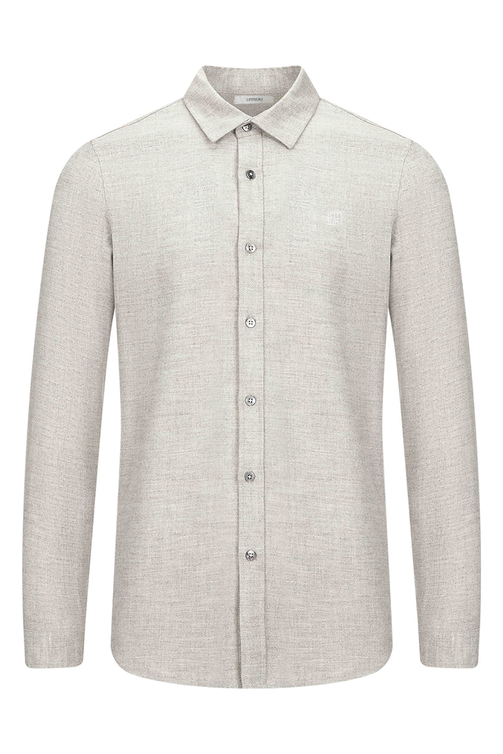Élan Refined Shirt